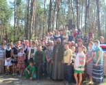 images/2014/Slyot_Svyataya_Rus_obedinil_pravoslavnuyu_molodyog_Belarusi_i2413494.jpg