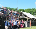images/2014/Slyot_Svyataya_Rus_obedinil_pravoslavnuyu_molodyog_Belarusi_i2764482.jpg