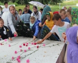 images/2014/Slyot_Svyataya_Rus_obedinil_pravoslavnuyu_molodyog_Belarusi_i3382642.jpg