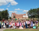 images/2014/Slyot_Svyataya_Rus_obedinil_pravoslavnuyu_molodyog_Belarusi_i4148489.jpg