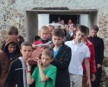 images/2014/Slyot_Svyataya_Rus_obedinil_pravoslavnuyu_molodyog_Belarusi_i5164296.jpg