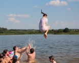 images/2014/Slyot_Svyataya_Rus_obedinil_pravoslavnuyu_molodyog_Belarusi_i7288241.jpg