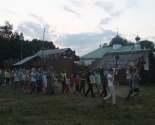images/2014/Slyot_Svyataya_Rus_obedinil_pravoslavnuyu_molodyog_Belarusi_i7833126.jpg