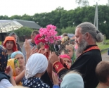 images/2014/Slyot_Svyataya_Rus_obedinil_pravoslavnuyu_molodyog_Belarusi_i7846552.jpg