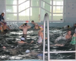 images/2014/Slyot_Svyataya_Rus_obedinil_pravoslavnuyu_molodyog_Belarusi_i8613466.jpg