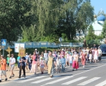 images/2014/Slyot_Svyataya_Rus_obedinil_pravoslavnuyu_molodyog_Belarusi_i9314609.jpg