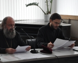 images/2014/Sobranie_svyashchennikov_2_go_Minskogo_gorodskogo/