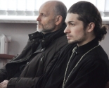 images/2014/Sobranie_svyashchennikov_2_go_Minskogo_gorodskogo/