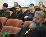 images/2014/Sobranie_svyashchennikov_2_go_Minskogo_gorodskogo/