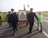 images/2014/Sostoyalsya_krestniy_hod_v_chest_100_letiya_yavleniya_Avgustovskoy2787955.jpg