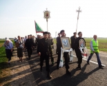 images/2014/Sostoyalsya_krestniy_hod_v_chest_100_letiya_yavleniya_Avgustovskoy4911678.jpg