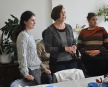 images/2014/Sotrudniki_grecheskogo_Spetsialnogo_obrazovatelnogo_tsentra_pribili_v8169920.jpg