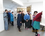 images/2014/Sotrudniki_sotsialnih_masterskih_Radoste_Skorbyashchenskogo_prihoda2009552.jpg