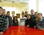 images/2014/Sotrudniki_sotsialnih_masterskih_Radoste_Skorbyashchenskogo_prihoda4131892.jpg