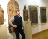 images/2014/Sotrudniki_sotsialnih_masterskih_Radoste_Skorbyashchenskogo_prihoda6131226.jpg
