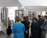images/2014/Sotrudniki_sotsialnih_masterskih_Radoste_Skorbyashchenskogo_prihoda6919415.jpg