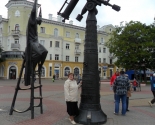 images/2014/Sotrudniki_sotsialnih_masterskih_poznakomilis_s_dostoprimechatelnostyami_mogiljova/
