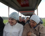 images/2014/Sotrudniki_sotsialnih_masterskih_poznakomilis_s_dostoprimechatelnostyami_mogiljova/