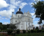 images/2014/Sotrudniki_sotsialnih_masterskih_poznakomilis_s_dostoprimechatelnostyami_mogiljova/