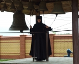 images/2014/Sotsialniy_tsentr_Givonosniy_rodnik_organizoval_poezdku_dlya_svoih7085037.jpg