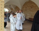 images/2014/Sotsialniy_tsentr_Givonosniy_rodnik_organizoval_poezdku_dlya_svoih8219107.jpg