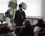 images/2014/Spetsialisti_ideologi_iz_raznih_regionov_strani/