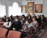 images/2014/Spetsialisti_ideologi_iz_raznih_regionov_strani/