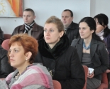 images/2014/Spetsialisti_ideologi_iz_raznih_regionov_strani/