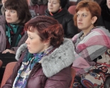 images/2014/Spetsialisti_ideologi_iz_raznih_regionov_strani/