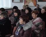 images/2014/Spetsialisti_ideologi_iz_raznih_regionov_strani/