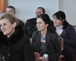 images/2014/Spetsialisti_ideologi_iz_raznih_regionov_strani/