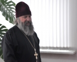 images/2014/Spetsialisti_ideologi_iz_raznih_regionov_strani/