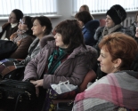 images/2014/Spetsialisti_ideologi_iz_raznih_regionov_strani/