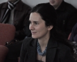 images/2014/Spetsialisti_ideologi_iz_raznih_regionov_strani/