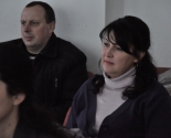 images/2014/Spetsialisti_ideologi_iz_raznih_regionov_strani/