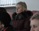 images/2014/Spetsialisti_ideologi_iz_raznih_regionov_strani/