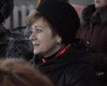 images/2014/Spetsialisti_ideologi_iz_raznih_regionov_strani/