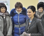 images/2014/Spetsialisti_ideologi_iz_raznih_regionov_strani/