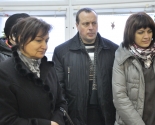 images/2014/Spetsialisti_ideologi_iz_raznih_regionov_strani/