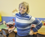images/2014/Spetsialisti_ideologi_iz_raznih_regionov_strani/