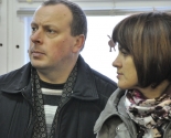 images/2014/Spetsialisti_ideologi_iz_raznih_regionov_strani/