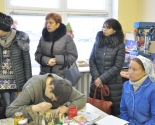 images/2014/Spetsialisti_ideologi_iz_raznih_regionov_strani/