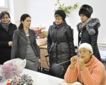 images/2014/Spetsialisti_ideologi_iz_raznih_regionov_strani/