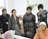 images/2014/Spetsialisti_ideologi_iz_raznih_regionov_strani/