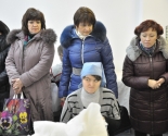 images/2014/Spetsialisti_ideologi_iz_raznih_regionov_strani/