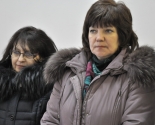 images/2014/Spetsialisti_ideologi_iz_raznih_regionov_strani/