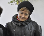 images/2014/Spetsialisti_ideologi_iz_raznih_regionov_strani/