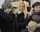 images/2014/Spetsialisti_ideologi_iz_raznih_regionov_strani/