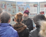 images/2014/Studenti_bibliotekari_posetili_s_ekskursiey_Tsentralnuyu/