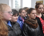 images/2014/Studenti_bibliotekari_posetili_s_ekskursiey_Tsentralnuyu/
